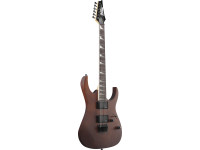 Ibanez GRG121DX-WNF Ibanez GRG121DX-WNF
